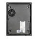 bep-tu-don-livotec-646-mat-sau