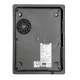 bep-tu-don-livotec-826-mat-sau