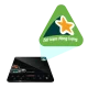 bep-tu-don-livotec-e-smart-lis-646-5