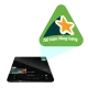 livotec-e-smart-lis-826-co-nhan-tiet-kiem-nang-luong