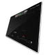 Thumbnail_Bep-tu-doi_LID-990M-2