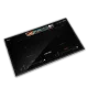 Thumbnail_Bep-tu-doi_LID-990M-3