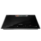 Thumbnail_Bep-tu-doi_LID-990M-4