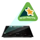 bep-tu-doi-livotec-e-smart-lid-990m-1