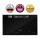 bep-tu-doi-livotec-e-smart-lid-990m