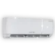 dieu-hoa-livotec-dh12-inverter-2