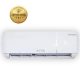 dieu-hoa-mot-chieu-livotec-dh12-inverter-new-1