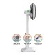 Quat-cay-dung-Livotec-S-400-2