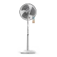 Quat-cay-dung-Livotec-S-400-3