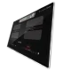 Thumbnail_Bep-tu-doi_LID-999M-2
