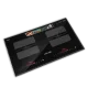 Thumbnail_Bep-tu-doi_LID-999M-3