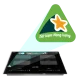 bep-tu-doi-livotec-e-smart-lid-999m-1