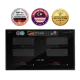 bep-tu-doi-livotec-e-smart-lid-999m