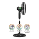 quat-cay-livotec-s-100-1-1