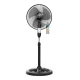 quat-cay-livotec-s-100-2-1