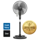 quat-cay-livotec-s-100-4
