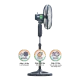 quat-cay-livotec-s-100b-1