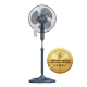 quat-cay-livotec-s-100b