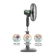 quat-cay-livotec-s-200-1-1