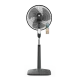 quat-cay-livotec-s-200-2-1