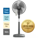 quat-cay-livotec-s-200-2-2