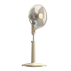 quat-cay-livotec-s-200b-1