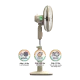 quat-cay-livotec-s-200b-2