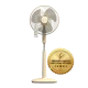 quat-cay-livotec-s-200b