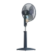 quat-livotec-S-200-2