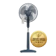 quat-livotec-S-200-3