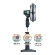 quat-livotec-S-200-4
