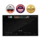 bep-tu-doi-livotec-e-smart-lid-980m-ava