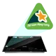 bep-tu-doi-livotec-e-smart-lid-980m
