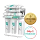 may-loc-nuoc-livotec-218