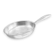 chao-inox-cao-cap-kochmax-kmp-28-1-1