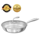 chao-inox-cao-cap-kochmax-kmp-28-1