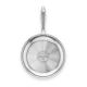chao-inox-cao-cap-kochmax-kmp-28-2