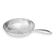 chao-inox-cao-cap-kochmax-kmp-28-3