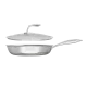 chao-inox-cao-cap-kochmax-kmp-28-4