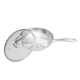 chao-inox-cao-cap-kochmax-kmp-28-5