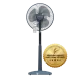 quat-cay-livotec-s-400b-1
