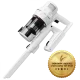 may-hut-bui-cam-tay-livotec-lv-100-1-1