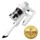 may-hut-bui-cam-tay-livotec-lv-100-2-1