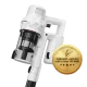 may-hut-bui-cam-tay-livotec-lv-100-dong-co