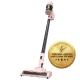 may-hut-bui-cam-tay-livotec-lv-100-hong