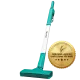may-hut-bui-cam-tay-livotec-lv-99-xanh