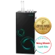may-loc-nuoc-nong-lanh-livotec-629s-vuong-1