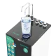 may-loc-nuoc-nong-lanh-livotec-630s-vuong-4