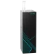 may-loc-nuoc-nong-lanh-livotec-t69k-vuong-2