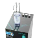 may-loc-nuoc-nong-lanh-livotec-t69k-vuong-3